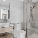 702/102 Easty Street, Phillip, ACT 2606