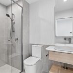 702/102 Easty Street, Phillip, ACT 2606