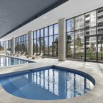 702/102 Easty Street, Phillip, ACT 2606