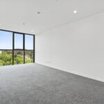 508/102 Easty Street, Phillip, ACT 2606