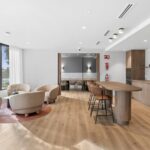 508/102 Easty Street, Phillip, ACT 2606
