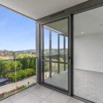 508/102 Easty Street, Phillip, ACT 2606