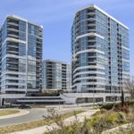 508/102 Easty Street, Phillip, ACT 2606
