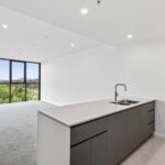 508/102 Easty Street, Phillip, ACT 2606
