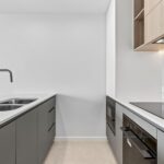 508/102 Easty Street, Phillip, ACT 2606