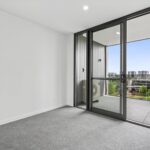 508/102 Easty Street, Phillip, ACT 2606
