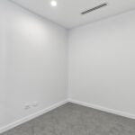 508/102 Easty Street, Phillip, ACT 2606