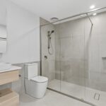 508/102 Easty Street, Phillip, ACT 2606