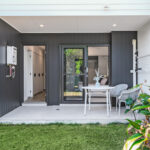 57 Delta Circuit, Hope Island, QLD 4212