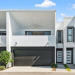 57 Delta Circuit, Hope Island, QLD 4212