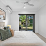57 Delta Circuit, Hope Island, QLD 4212