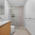 57 Delta Circuit, Hope Island, QLD 4212