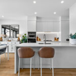 57 Delta Circuit, Hope Island, QLD 4212