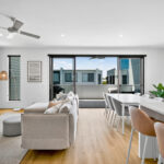 57 Delta Circuit, Hope Island, QLD 4212