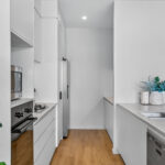 57 Delta Circuit, Hope Island, QLD 4212