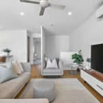 57 Delta Circuit, Hope Island, QLD 4212