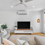 57 Delta Circuit, Hope Island, QLD 4212