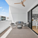 57 Delta Circuit, Hope Island, QLD 4212