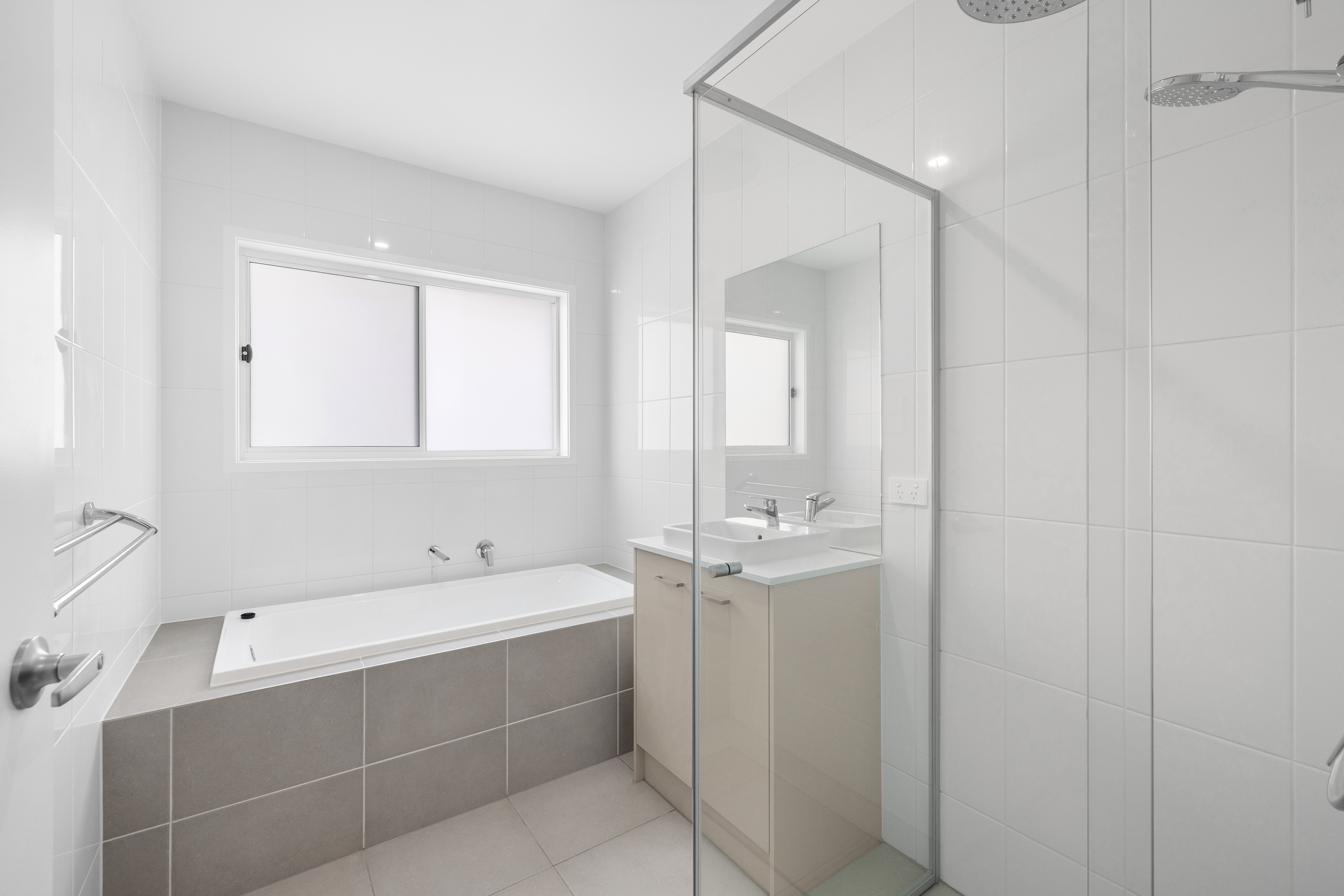 21 Stretko Street, Greenbank, QLD 4124