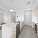 21 Stretko Street, Greenbank, QLD 4124