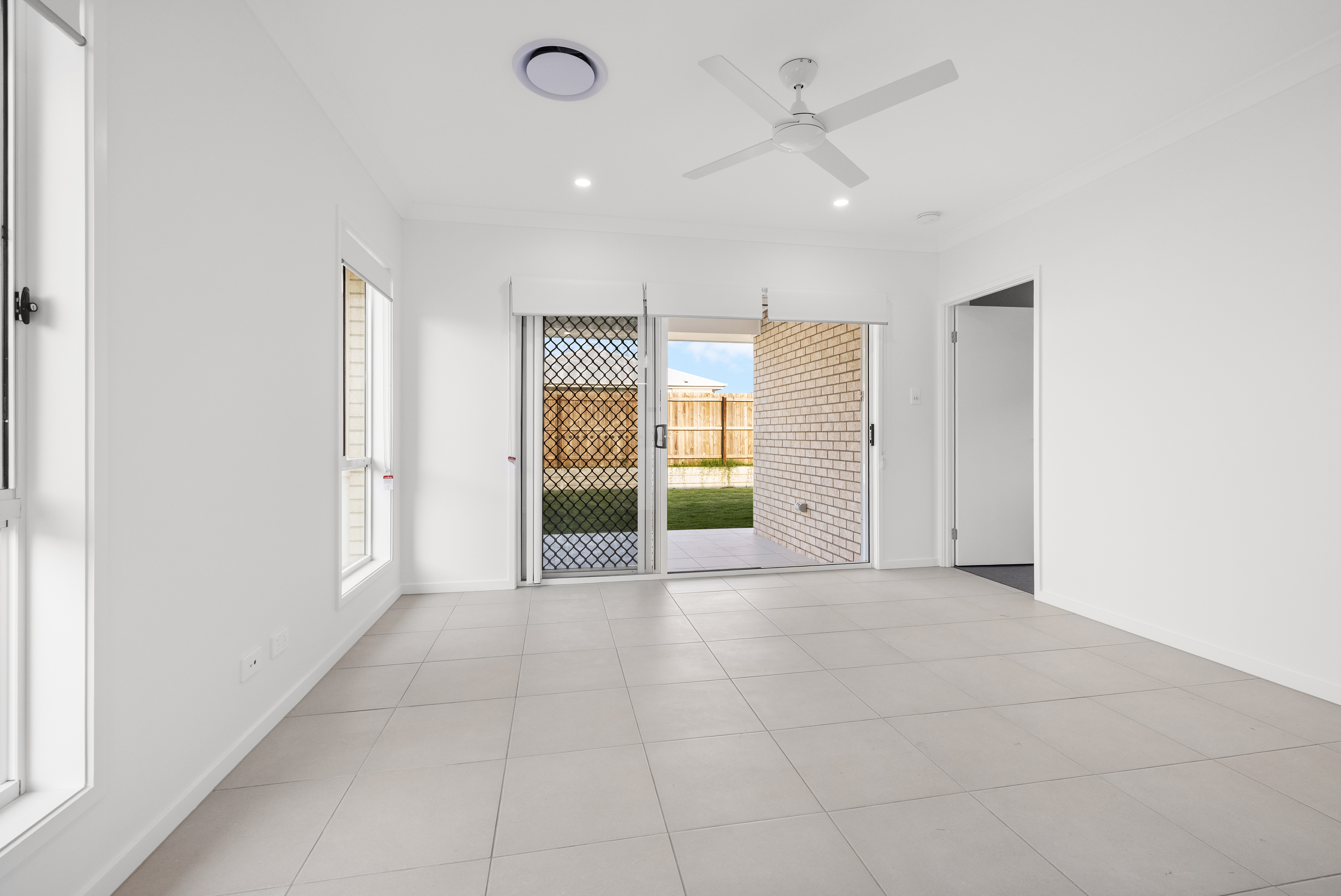 21 Stretko Street, Greenbank, QLD 4124