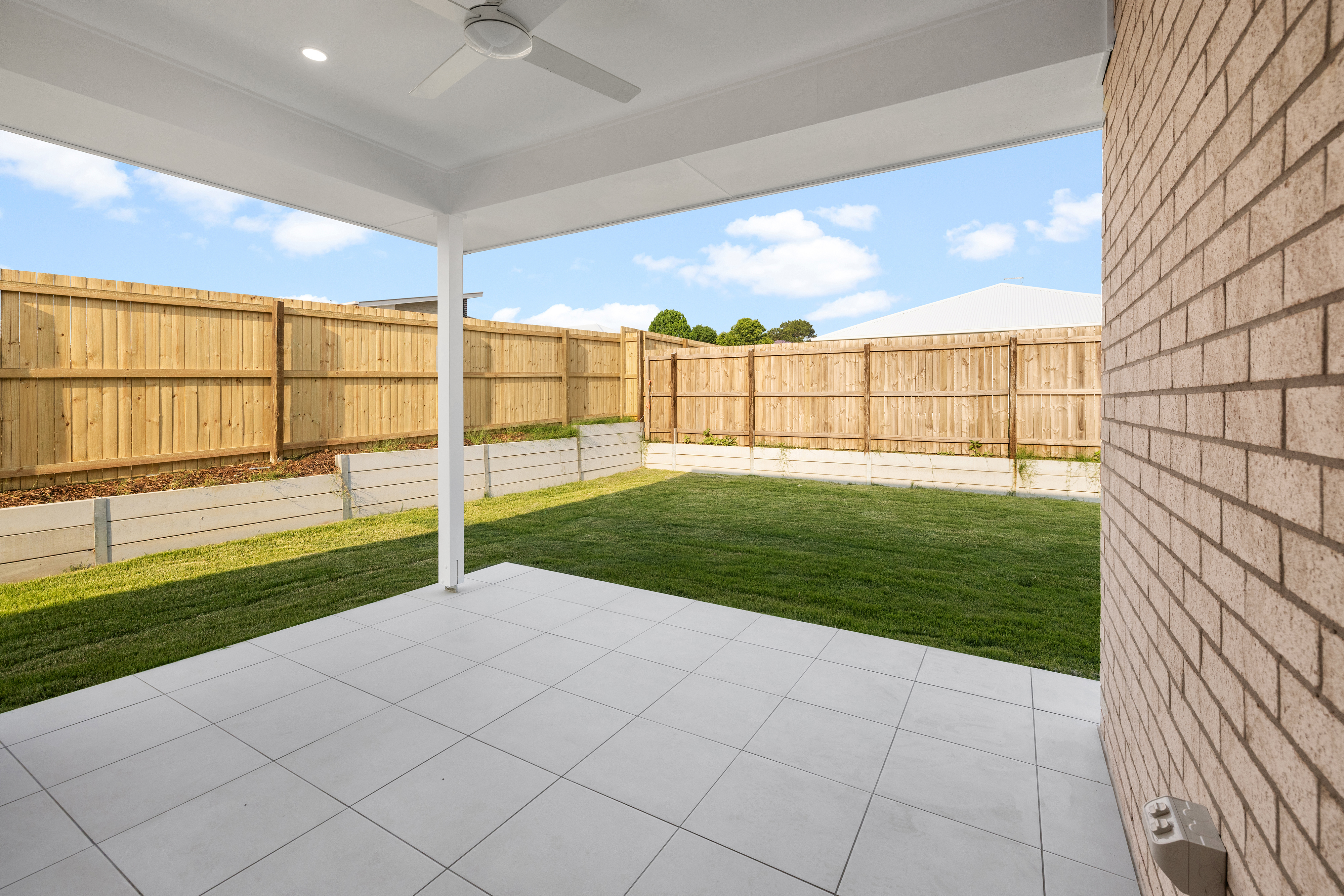 21 Stretko Street, Greenbank, QLD 4124