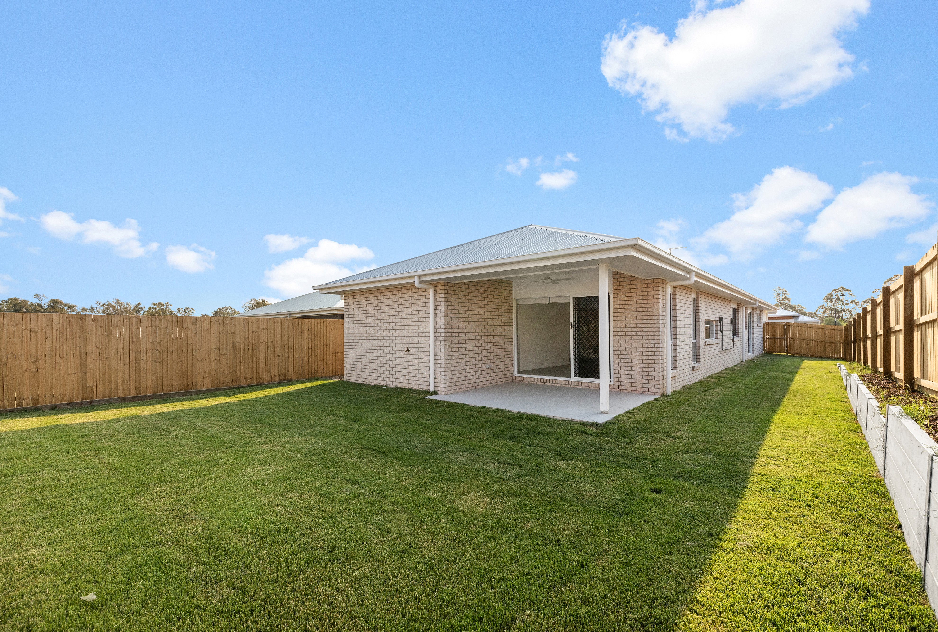 21 Stretko Street, Greenbank, QLD 4124