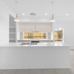 21 Stretko Street, Greenbank, QLD 4124