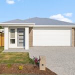 21 Stretko Street, Greenbank, QLD 4124