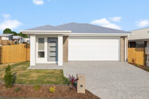 21 Stretko Street, Greenbank, QLD 4124