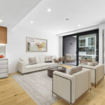 1 Bed/37 Graham Road, Highett, VIC 3190