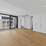1 Bed/37 Graham Road, Highett, VIC 3190