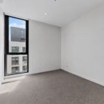 1 Bed/37 Graham Road, Highett, VIC 3190