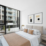 1 Bed/37 Graham Road, Highett, VIC 3190