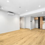 1 Bed/37 Graham Road, Highett, VIC 3190
