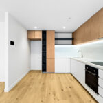 1 Bed/37 Graham Road, Highett, VIC 3190