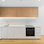 1 Bed/37 Graham Road, Highett, VIC 3190