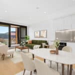 2 Bed/37 Graham Road, Highett, VIC 3190