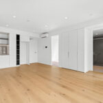 2 Bed/37 Graham Road, Highett, VIC 3190