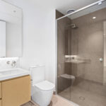 2 Bed/37 Graham Road, Highett, VIC 3190