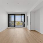 2 Bed/37 Graham Road, Highett, VIC 3190