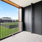 2 Bed/37 Graham Road, Highett, VIC 3190