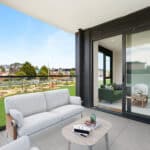 2 Bed/37 Graham Road, Highett, VIC 3190