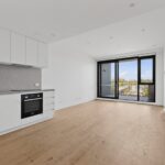 2 Bed/37 Graham Road, Highett, VIC 3190