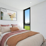 2 Bed/37 Graham Road, Highett, VIC 3190