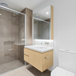 2 Bed/37 Graham Road, Highett, VIC 3190