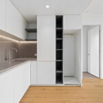 2 Bed/37 Graham Road, Highett, VIC 3190