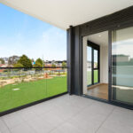 2 Bed/37 Graham Road, Highett, VIC 3190