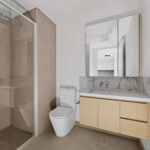 2 Bed/37 Graham Road, Highett, VIC 3190