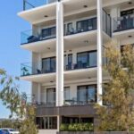 317/15 Kerridge Street, Kingston, ACT 2604